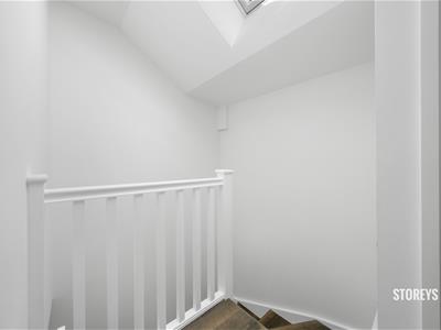 Picture 22